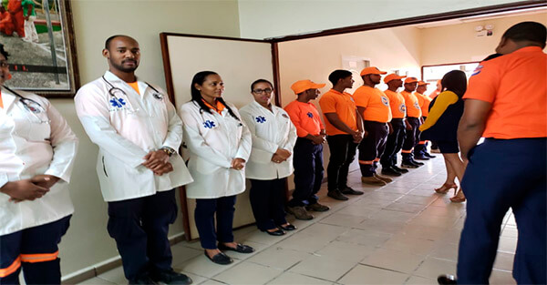 embajadora-nicaragua-rep-dominicana